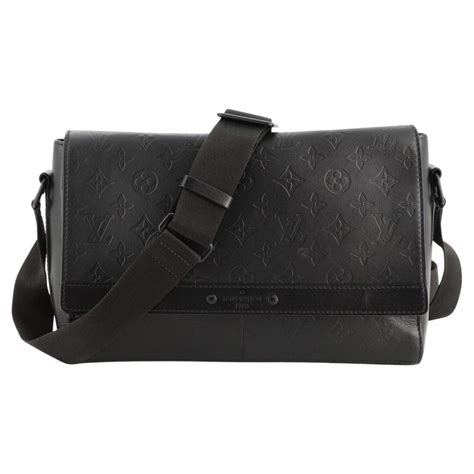 louis vuitton sprinter messenger|louis vuitton messenger crossbody.